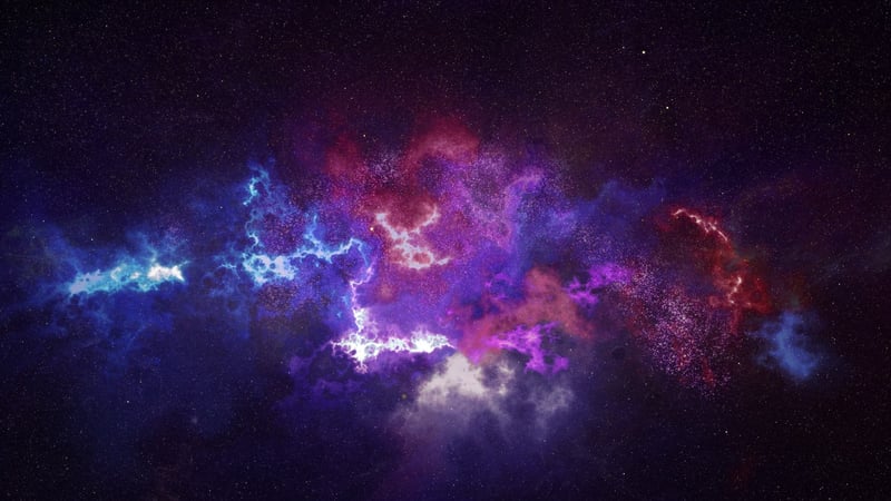 Time Travel Image