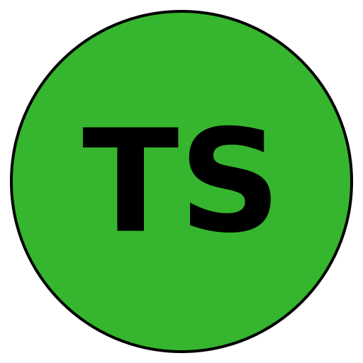 TravelSphere